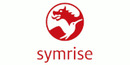 Logo Symrise AG in Holzminden