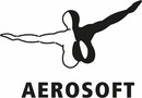 Aerosoft GmbH