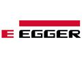 Logo EGGER Holzwerkstoffe Brilon GmbH & Co. KG in Marienmünster