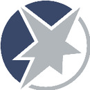 Polarstern Group