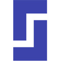 Logo Staatsgalerie Stuttgart in Stuttgart