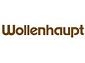 Logo Wollenhaupt Vanille GmbH in Gallin bei Boizenburg