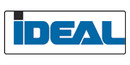 Logo IDEAL-Werk C.+ E. Jungeblodt GmbH & Co. KG in Lippstadt