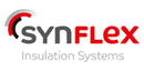 Logo Synflex Elektro GmbH in Blomberg