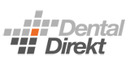 Logo Dental Direkt GmbH in Herford