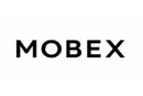 Logo MOBEX GmbH & Co. KG in Nagold