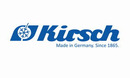 Logo Philipp Kirsch GmbH in Willstätt