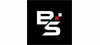 Logo Bischoff + Scheck GmbH in Rheinmünster
