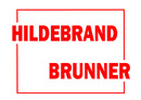 Logo Brunner Trockentechnik GmbH in Gehrden