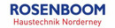 Rosenboom GmbH