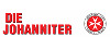 Logo Johanniter-Unfall-Hilfe e.V. Landesverband Hessen/Rheinland-Pfalz/Saar in Bad Arolsen