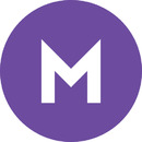 Logo CompuGroup Medical Deutschland AG in Höxter