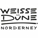 Logo Weisse Düne Norderney in Norderney