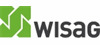 Logo WISAG Elektrotechnik Hessen GmbH & Co. KG in Kassel