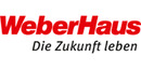 Logo WeberHaus GmbH & Co. KG in Rheinau