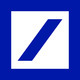 Logo Deutsche Bank AG in Hameln