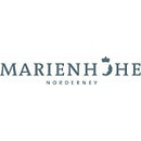 Logo Marienhöhe in Norderney