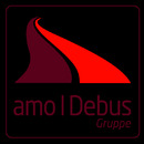 amo/Debus Gruppe
