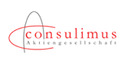 Logo Consulimus AG in Köln