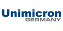 Logo Unimicron Germany GmbH in Geldern