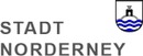 Logo Stadt Norderney in Norderney