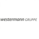 Logo Westermann GmbH & Co.KG in Denkendorf, Württemberg