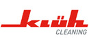 Logo Klüh Cleaning GmbH in Lemgo