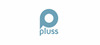Logo pluss Personalmanagement GmbH (Zentrale) in Bremen