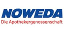 Logo NOWEDA Apothekergenossenschaft eG in Herford