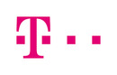 Logo Deutsche Telekom AG in Berlin