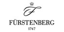 Logo Porzellanmanufaktur Fürstenberg GmbH in Fürstenberg, Weser