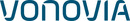 Vonovia Recruiting DE