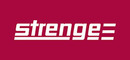 Logo Strenge GmbH & Co. KG in Gütersloh