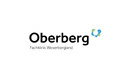 Logo Oberberg Fachklinik Weserbergland in Extertal-Laßbruch
