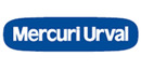 Logo Mercuri Urval GmbH in Lohne (Oldenburg)