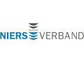 Logo Niersverband in Nettetal