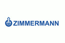 Logo Zimmermann Sonderabfallentsorgung Nord GmbH & Co. KG in Liebenau