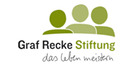 Logo Graf Recke Stiftung in Bad Salzuflen