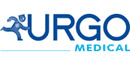 Logo Urgo GmbH in Paderborn