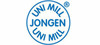 Logo Jongen Werkzeugtechnik GmbH in Detmold