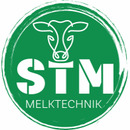 Logo Service Team Milch GmbH in Brilon