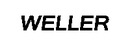 Logo WELLER Premium GmbH - Ndl. Detmold in Detmold