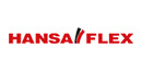 Logo HANSA-FLEX AG in Bielefeld