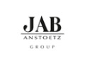 Logo JAB Anstoetz Group in Bielefeld