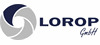 LOROP GmbH