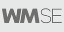 Logo WM SE in Paderborn