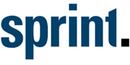 Logo Sprint Sanierung GmbH in Stuttgart
