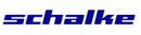 Logo Schalke Locomotives GmbH in Gelsenkirchen