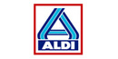 ALDI GmbH & Co. KG Hann. Münden