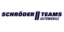 Logo Schröder Team Holding GmbH in Bielefeld